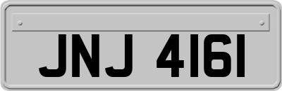 JNJ4161