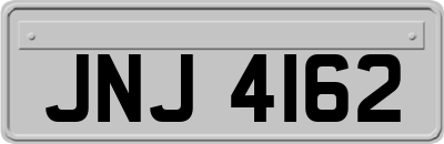 JNJ4162