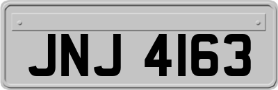 JNJ4163