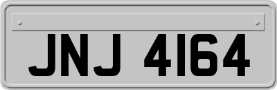 JNJ4164