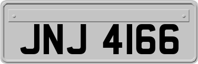 JNJ4166