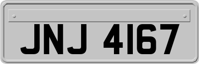 JNJ4167