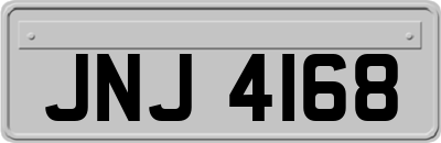JNJ4168