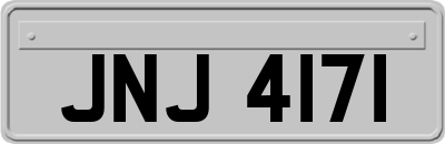 JNJ4171