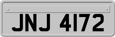JNJ4172
