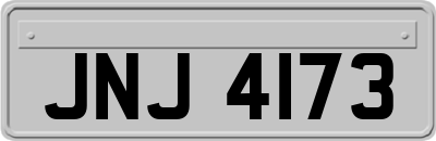 JNJ4173