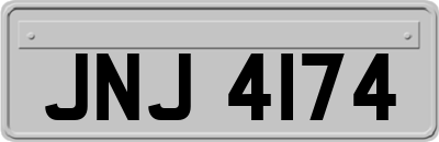 JNJ4174