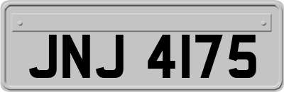 JNJ4175