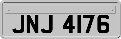JNJ4176