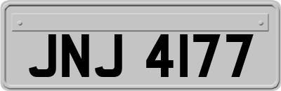 JNJ4177