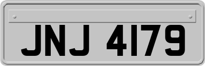 JNJ4179
