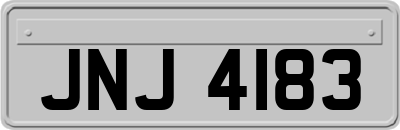 JNJ4183
