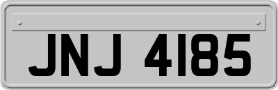 JNJ4185