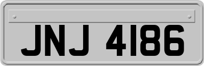 JNJ4186
