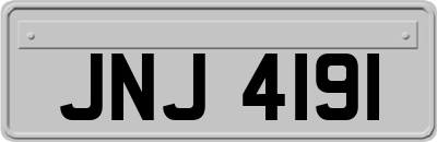 JNJ4191