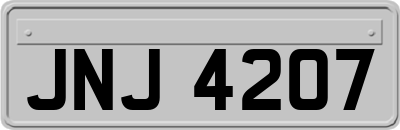 JNJ4207