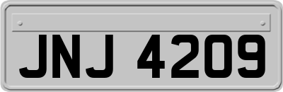 JNJ4209