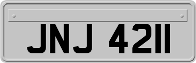 JNJ4211