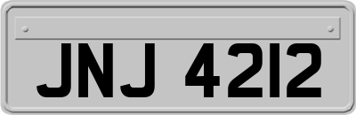 JNJ4212