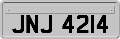 JNJ4214