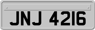 JNJ4216