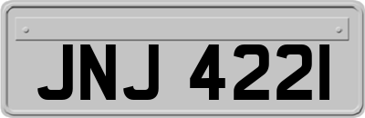 JNJ4221