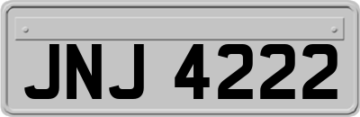 JNJ4222