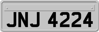 JNJ4224