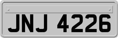 JNJ4226