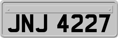 JNJ4227