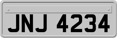 JNJ4234