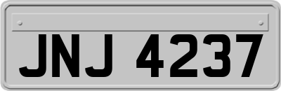JNJ4237