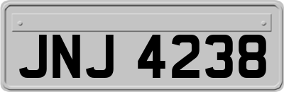 JNJ4238