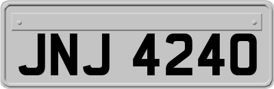 JNJ4240