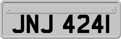 JNJ4241