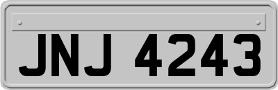JNJ4243