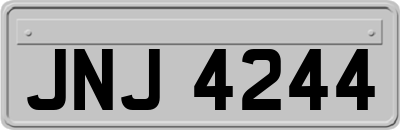JNJ4244