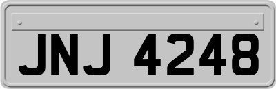 JNJ4248