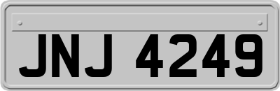 JNJ4249