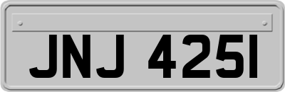 JNJ4251