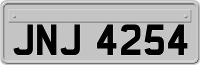 JNJ4254