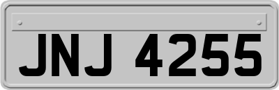 JNJ4255