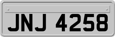 JNJ4258