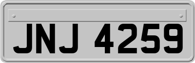 JNJ4259