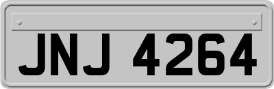 JNJ4264