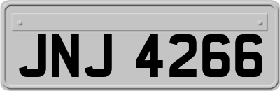 JNJ4266