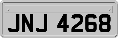 JNJ4268