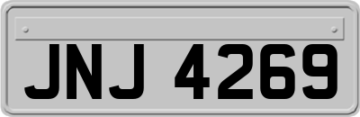 JNJ4269