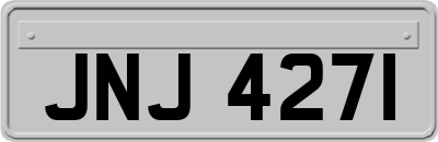 JNJ4271