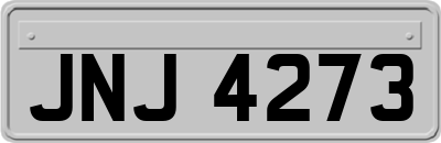 JNJ4273